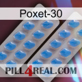 Poxet-30 23